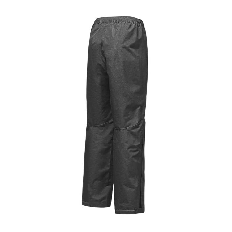 The North Face Venture 2 Half Zip Rain Pant - Men's - Image 2